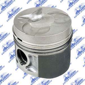 02630 Mercedes Benz 2521 Series Piston Ø97.5mm 3660306817