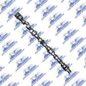 02632 Mercedes Benz 2521 Series Camshaft 3660511101