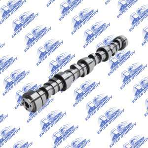 00263 Volvo FM Series Camshaft 22584593