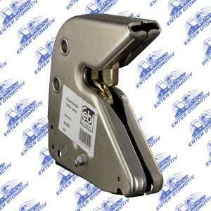 02641 Mercedes Benz Actros Cabin Lock 9423100283