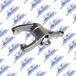 02645 Mercedes Benz Axor Clutch Release Fork A6552501813