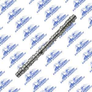 00264 Volvo FM Series Camshaft 21198713