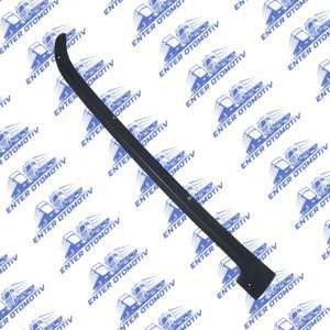 02657 Mercedes Benz Atego Windscreen Side Plastic Cover - LH 9406981162