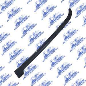 02658 Mercedes Benz Atego Windscreen Side Plastic Cover - RH 9406981262