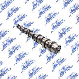 00265 Volvo FM Series Camshaft 21110843