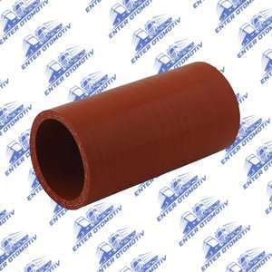 02665 Mercedes Benz Atego Radiator Hose 9439972182