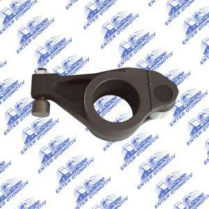 00266 Volvo FL Series Rocker Arm 21024789
