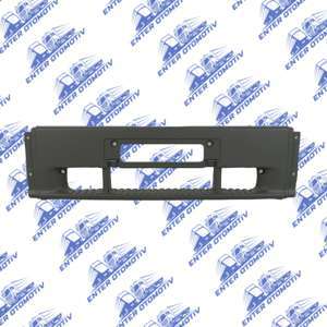 02672 Mercedes Benz Atego Front Bumper Center 9738801170