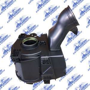 02674 Mercedes Benz Atego Air Filter Housing 0190942102