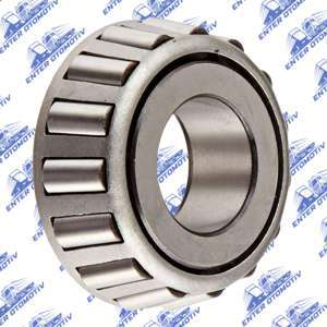 02680 Mercedes Benz Axor Gearbox Bearing 0179811305