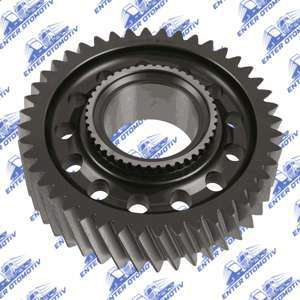 02683 Mercedes Benz Axor Gear 1th Speed 3892622711