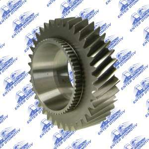 02686 Mercedes Benz Axor Gear 4th Speed 9452628810