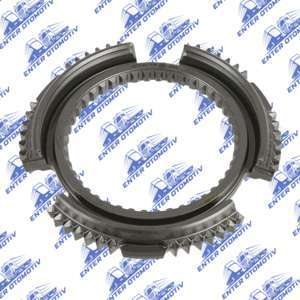02689 Mercedes Benz Axor Gearbox Synchronizer Cone 9452628234