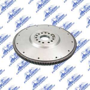 00268 Volvo NL Series Flywheel 478913