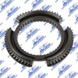 02690 Mercedes Benz Axor Gearbox Synchronizer Cone 9452625534