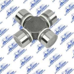 02697 MAN TGA Series Joint Cross 81999178470