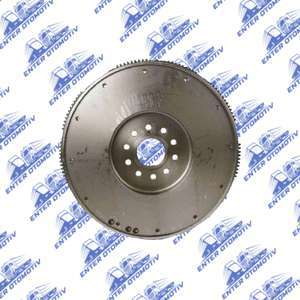 00269 Volvo F Series Flywheel 422746