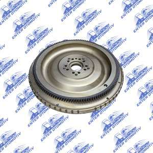 00270 Volvo FL Series Flywheel 20790229