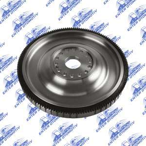 00274 Volvo FH Series Flywheel 21630898
