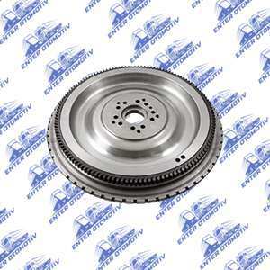 00276 Volvo FL Series Flywheel 20796163