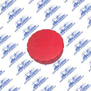 02773 MAN TGA Series Oil Filler Cap 81061110022