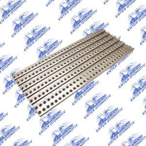 02782 MAN TGA Series Foot Board Working Platform 81429020287