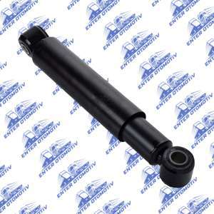 02783 MAN TGA Serisi Arka Amortisör 81437016904