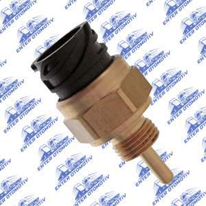 02791 MAN TGA Series Coolant Temperature Sensor 51274210190