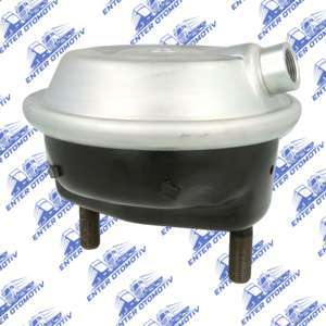 02799 MAN TGA Series Diaphragm Brake Cylinder 81511016483