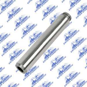 00279 Volvo FH Series Valve Guide 20919484