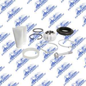 00280 Volvo FM Series Torque Rod Repair Kit 20840820