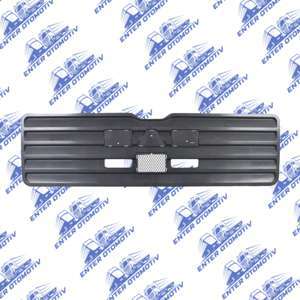 02813 MAN TGA Series Front Grill 81611506051
