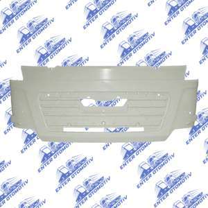 02815 MAN TGX Series Front Panel 81611106038