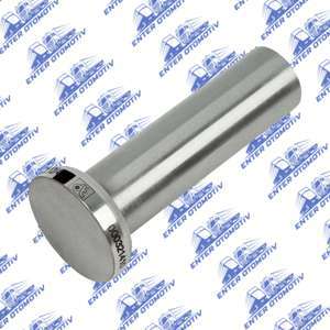 02816 MAN TGA Series Valve Tappet 51043010106