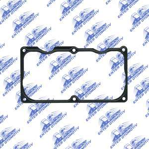 02819 MAN 32 Series Valve Cover Gasket 51039050155