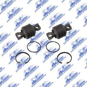 00281 Volvo FH Serisi V Kolu Tamir Takımı 20840815