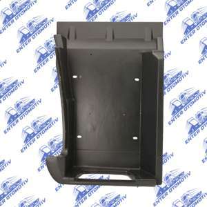 02829 MAN 19 Series Footstep Housing - RH 81615100230