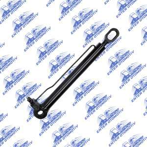 02839 MAN 12 Series Cabin Tilt Cylinder 85417236017