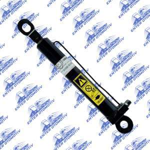 02840 MAN TGA Series Cabin Tilt Cylinder 83417236502