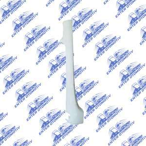 02850 MAN TGA Series Front Pillar Panel Trim - RH 81624100146