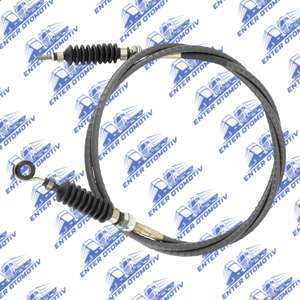 02855 MAN 19 Serisi Gaz Teli 81955016459