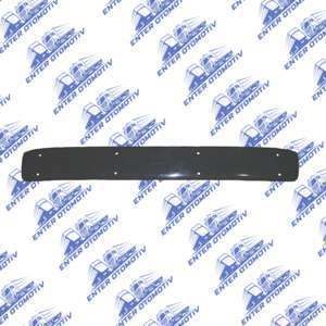 02873 MAN TGS Series Sun Visor 81637010046