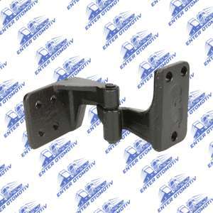 02874 MAN TGX Series Door Hinge (Lower) - RH 81626906064