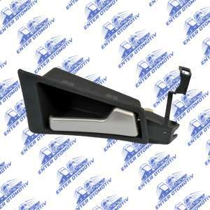 02882 MAN TGA Series Inside Door Handle - RH 81626416068