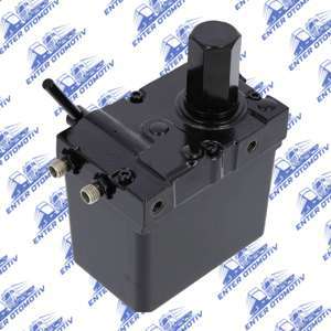 02894 MAN TGA Series Cabin Tilting Pump 85417236020