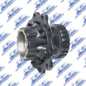 00290 Volvo FH Series Wheel Hub 20516966