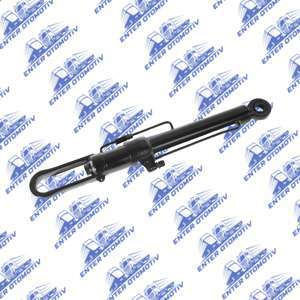 02910 MAN 19 Series Cabin Tilt Cylinder 81417236076