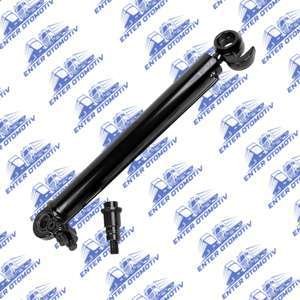 02911 MAN 19 Series Cabin Tilt Cylinder 81417236099