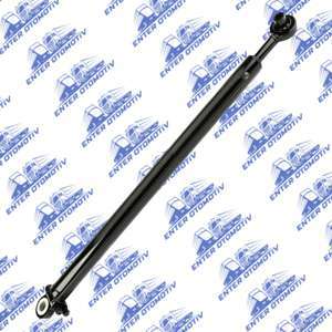 02912 MAN TGA Series Cabin Tilt Cylinder 81417236123