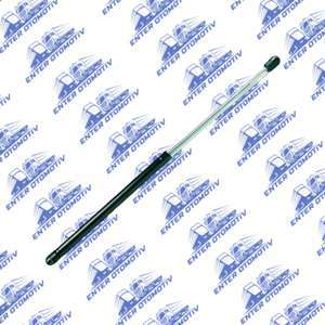 02914 MAN TGA Series Tailgate Support Strut 81970060033